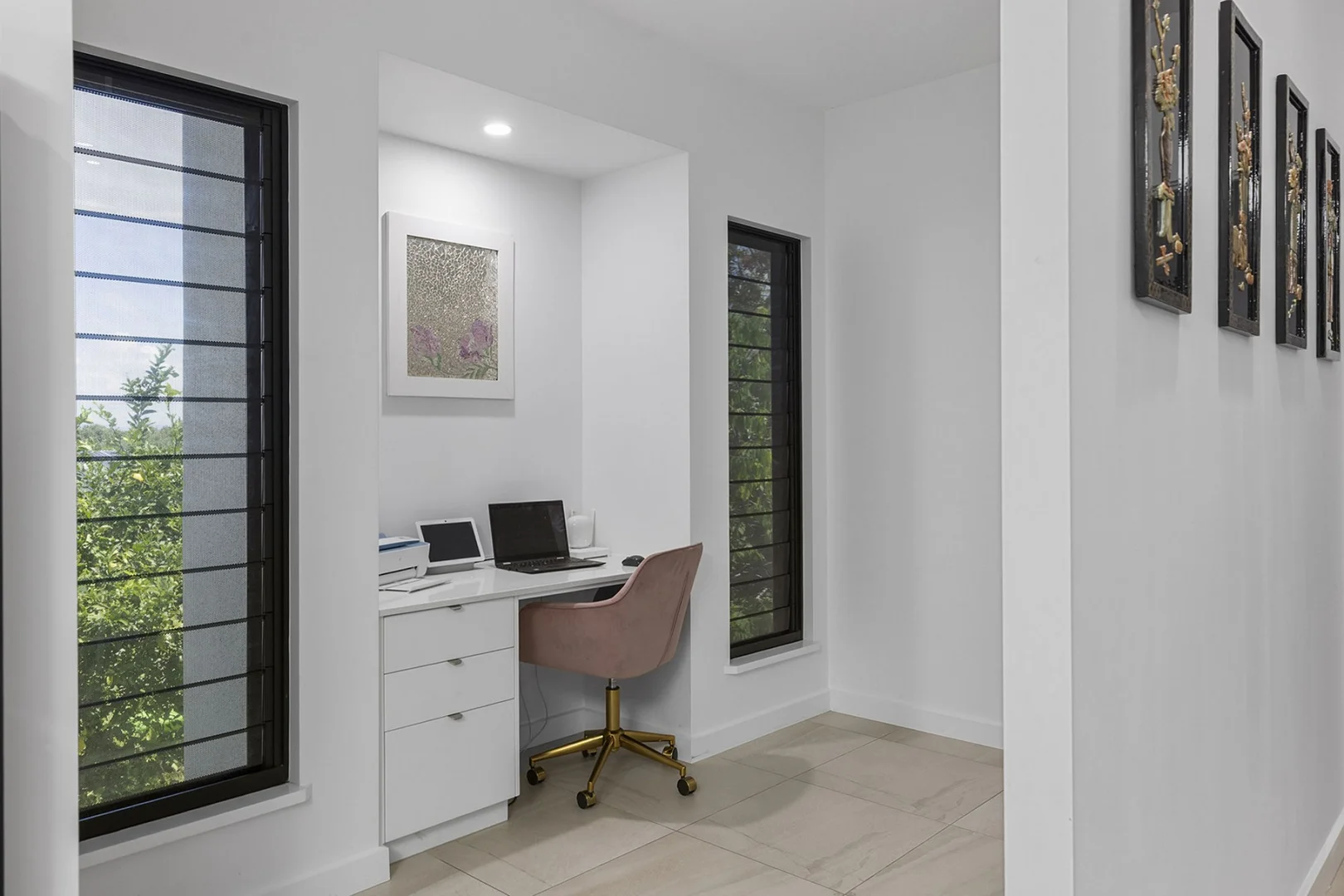 Additional image 12 of 59 Hicks Road, Glenella QLD 4740