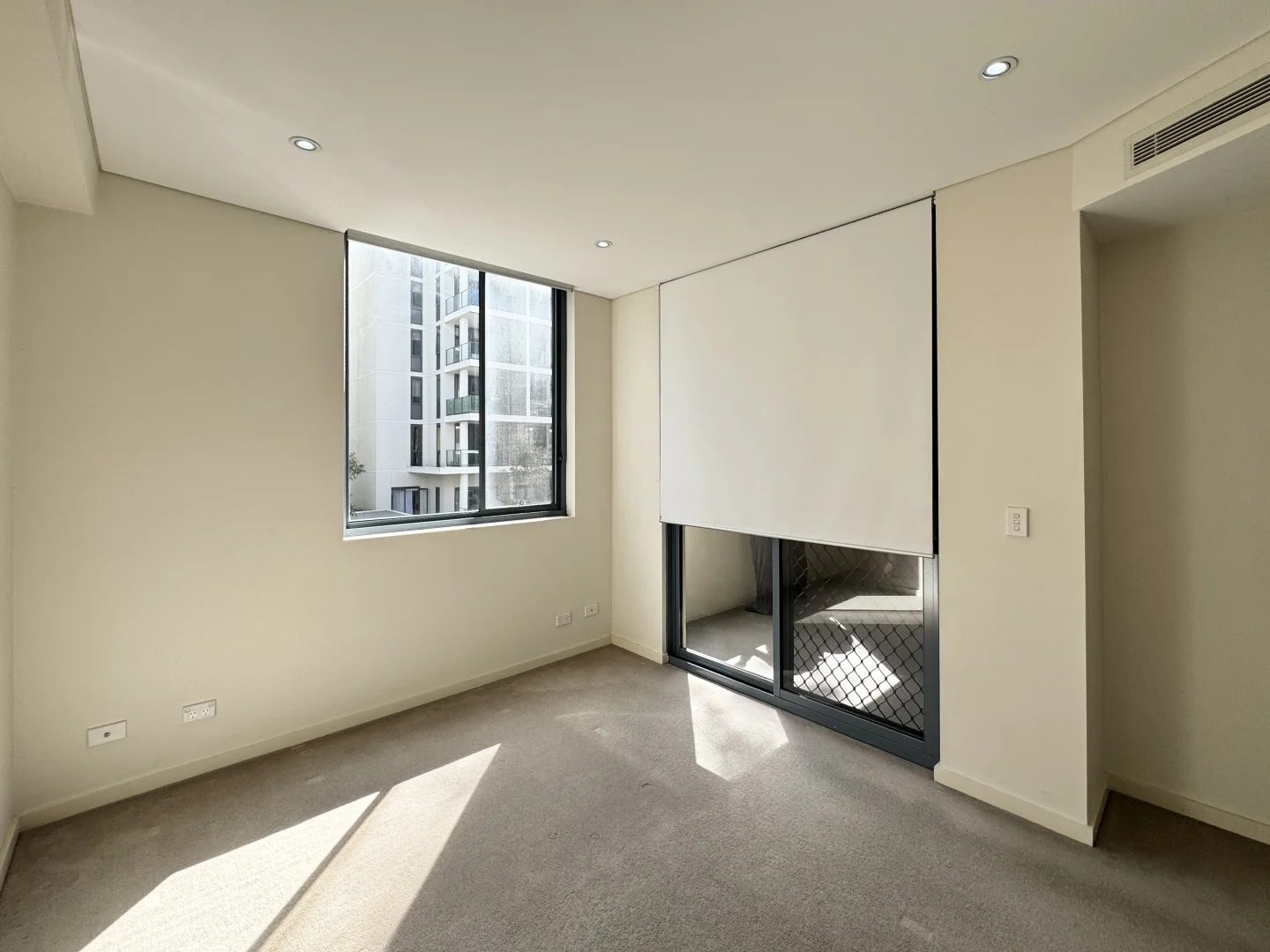 Additional image 7 of 8/4-8 Angas Street, Meadowbank NSW 2114