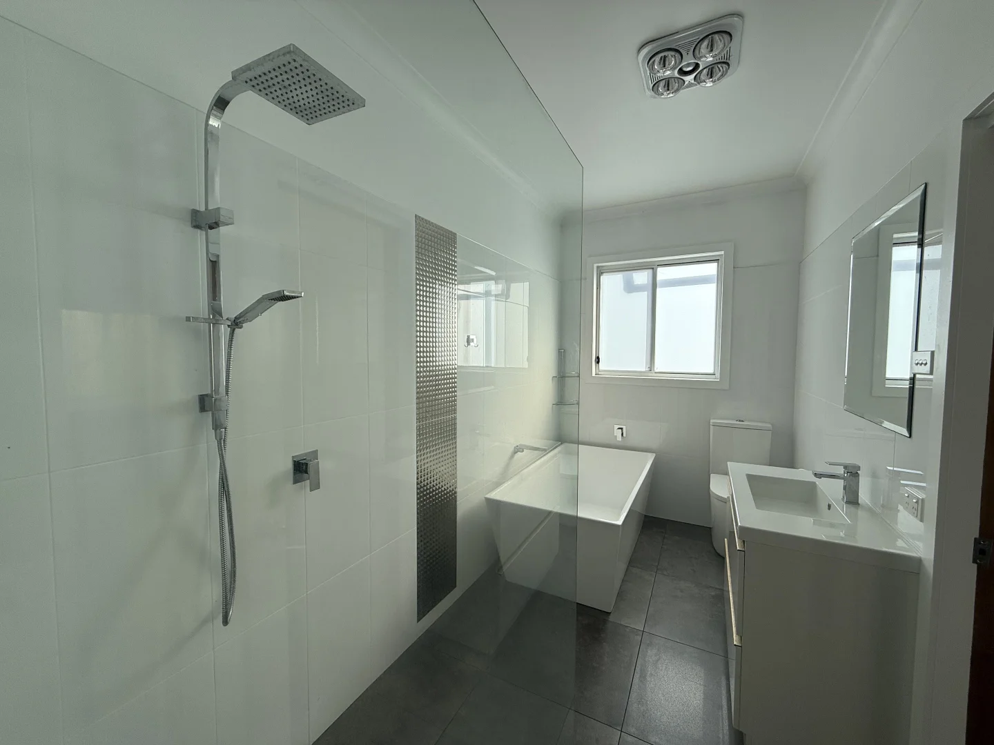 Additional image 10 of 9 Mangin Street, Mowbray TAS 7248