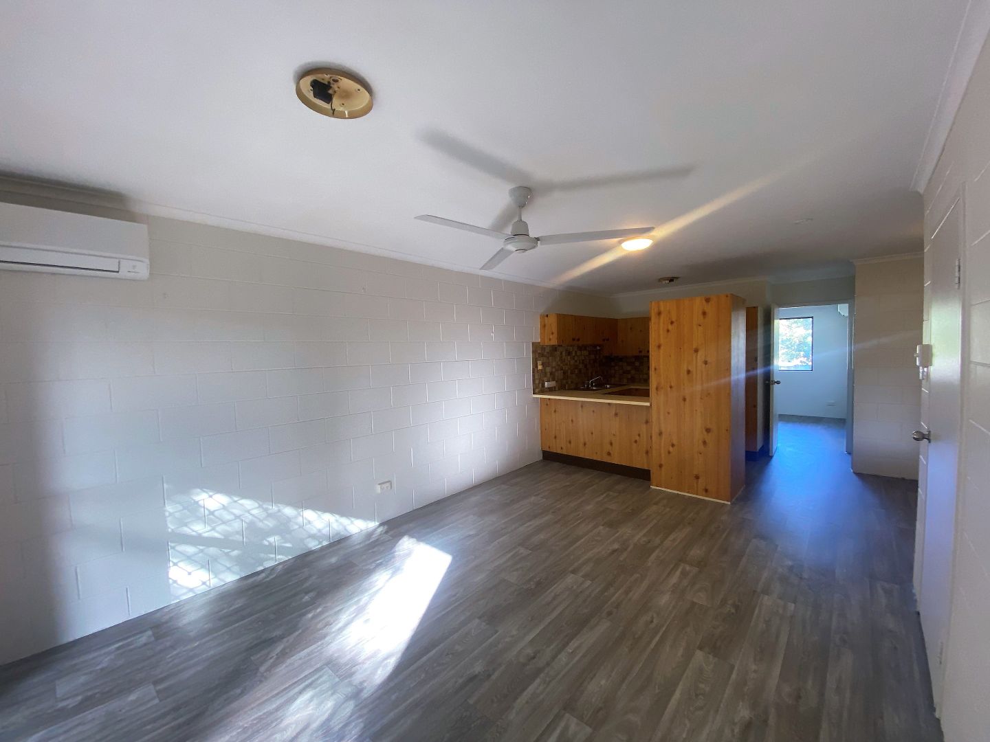 25/439 Severin Street, Manunda QLD 4870 Apartment For Rent Domain