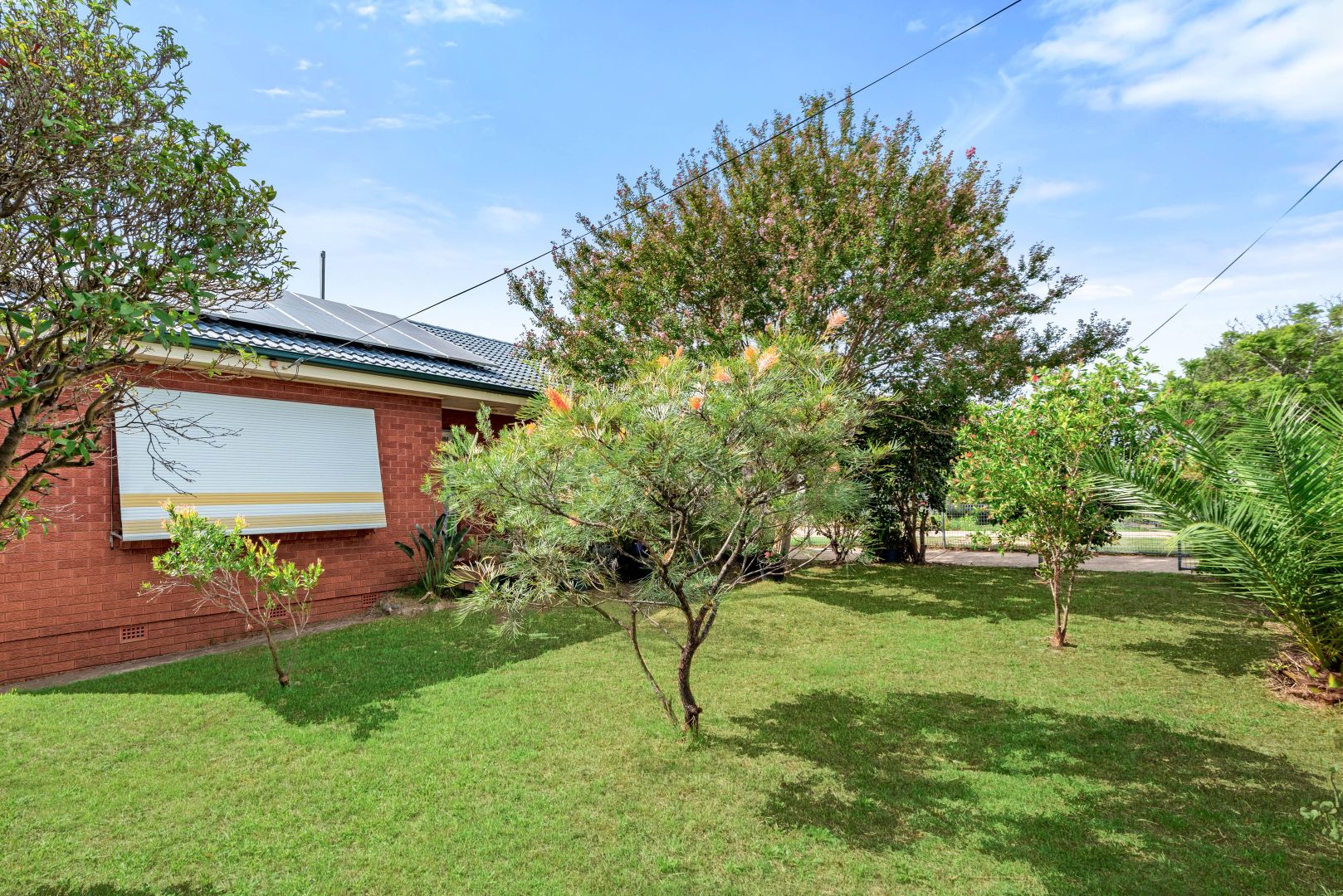 6 Alice Street, Macquarie Fields NSW 2564, Image 1