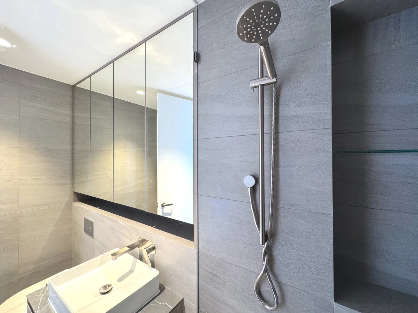 Additional image 14 of 301/38 Cygnus Parade, Waterford WA 6152