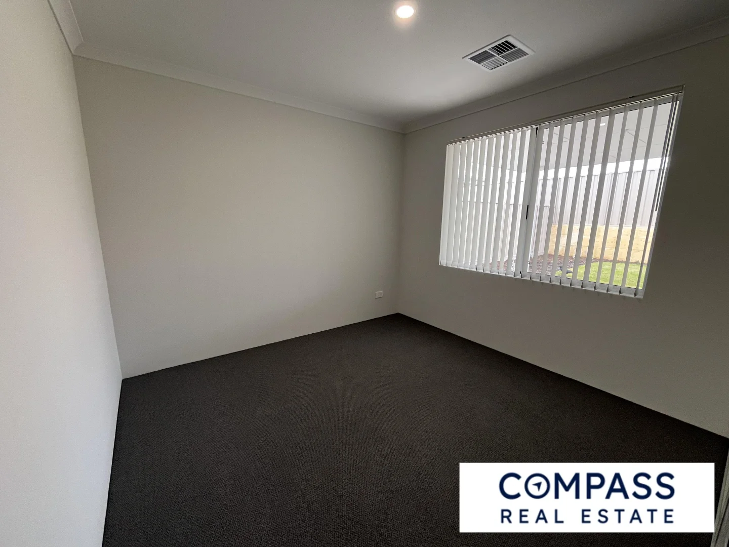Additional image 5 of 98 Capilano Avenue, Yanchep WA 6035