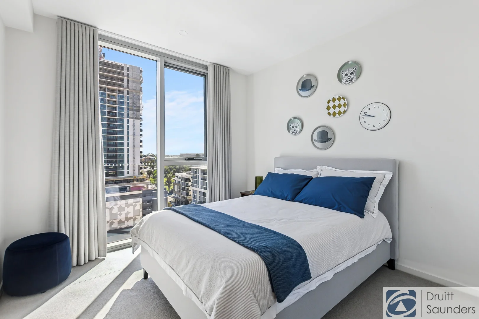 Additional image 8 of 1106/63 Adelaide Terrace, East Perth WA 6004