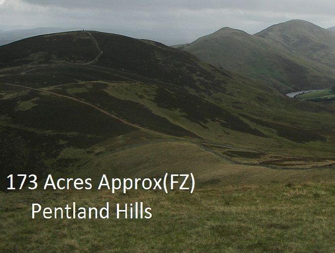 Pentland Hills VIC 3341, Image 0