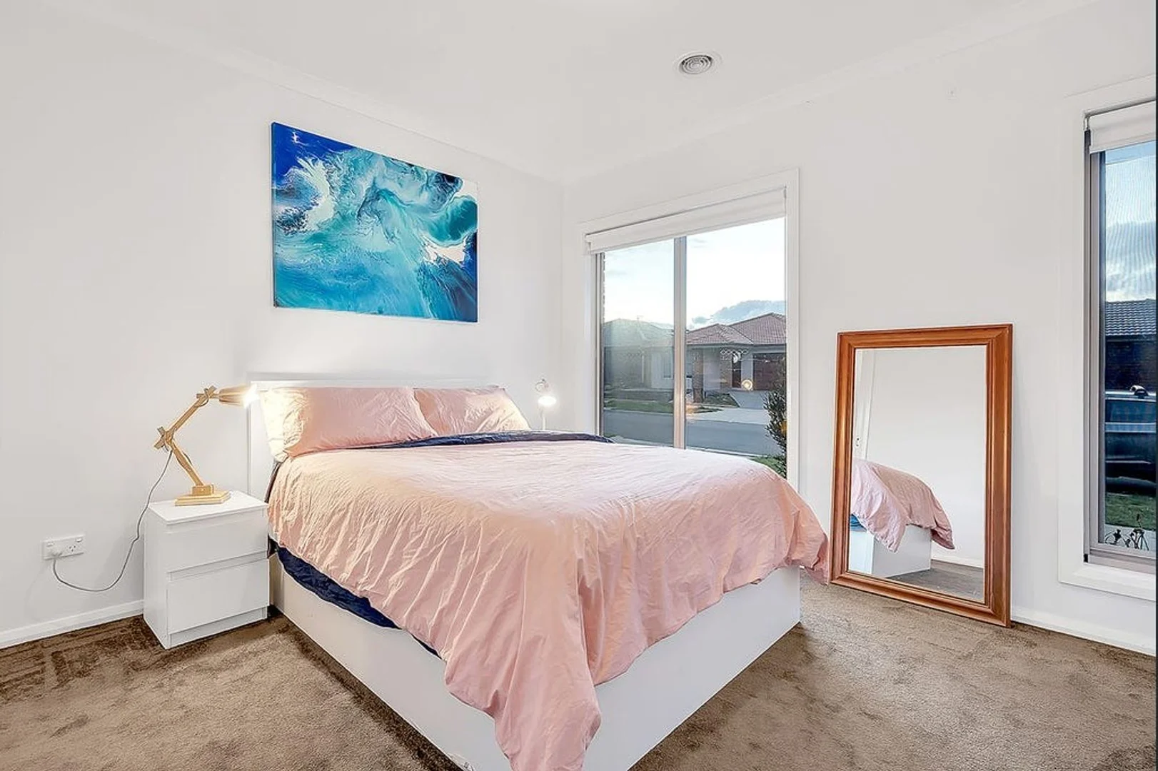 Additional image 10 of 12 Montague Street, Mickleham VIC 3064