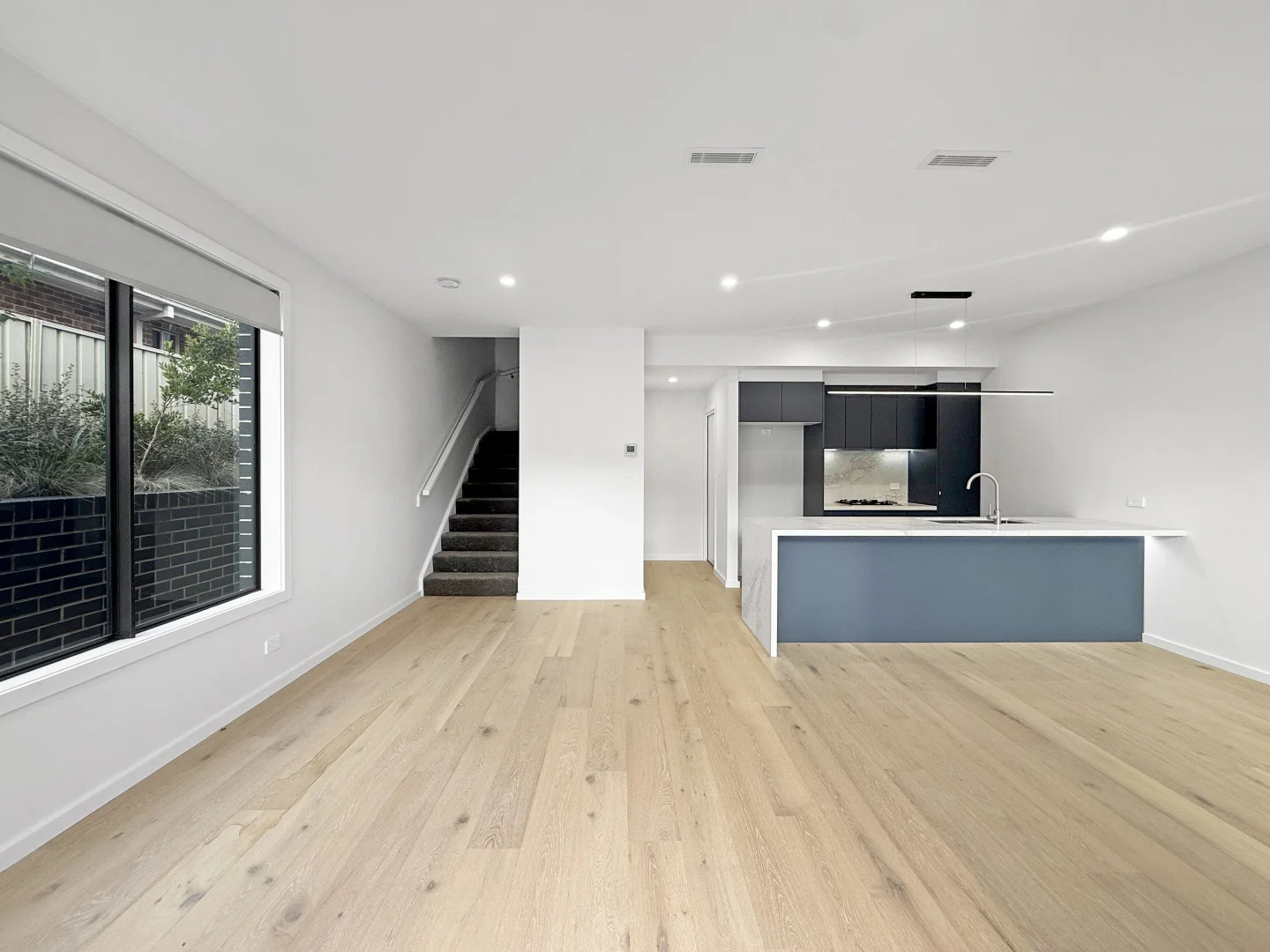 Additional image 4 of 1/7 Dawson Street, Fairy Meadow NSW 2519