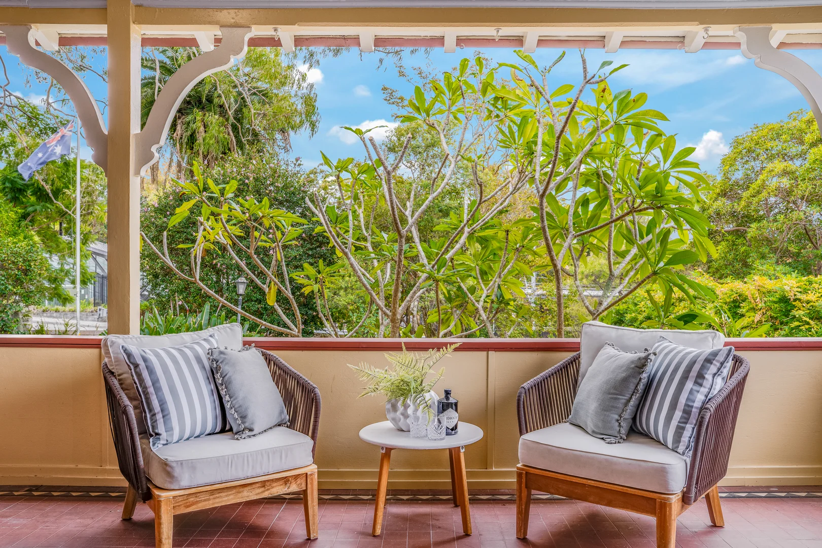 Additional image 12 of 52 The Crescent, Cheltenham NSW 2119