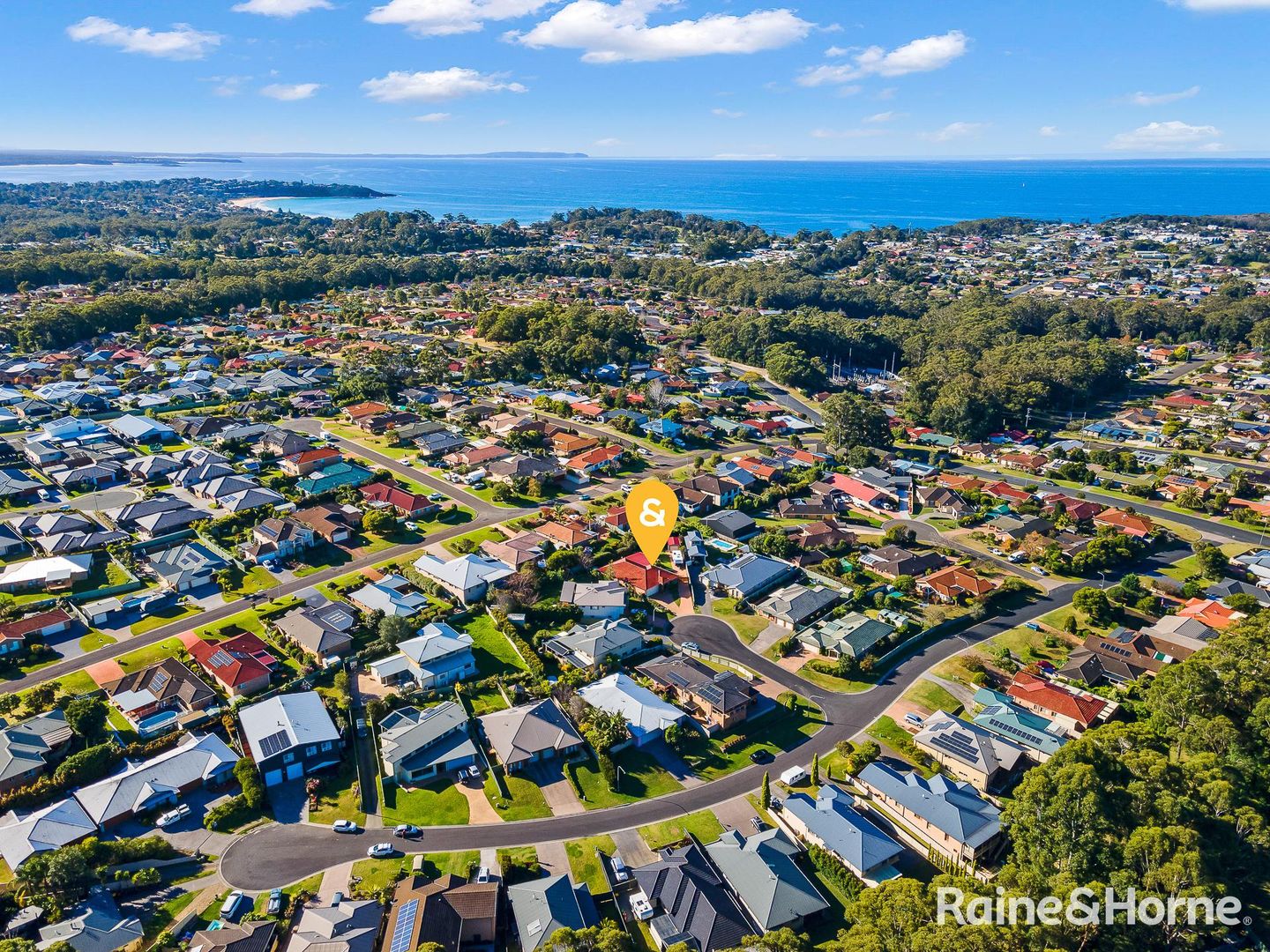 8 Banyalla Place, Ulladulla NSW 2539, Image 1