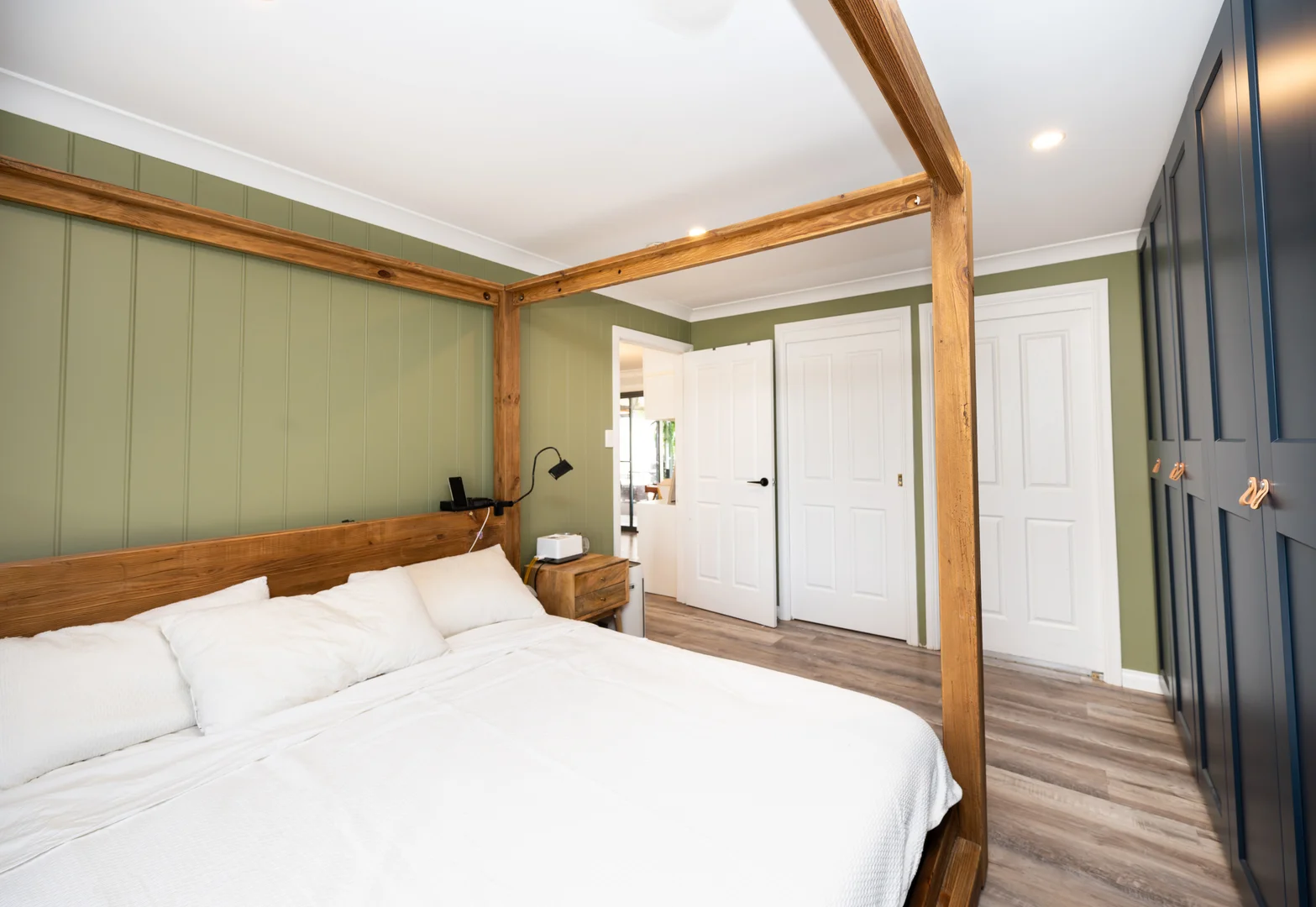 Additional image 9 of 125 Donnelly Road, Bywong NSW 2621