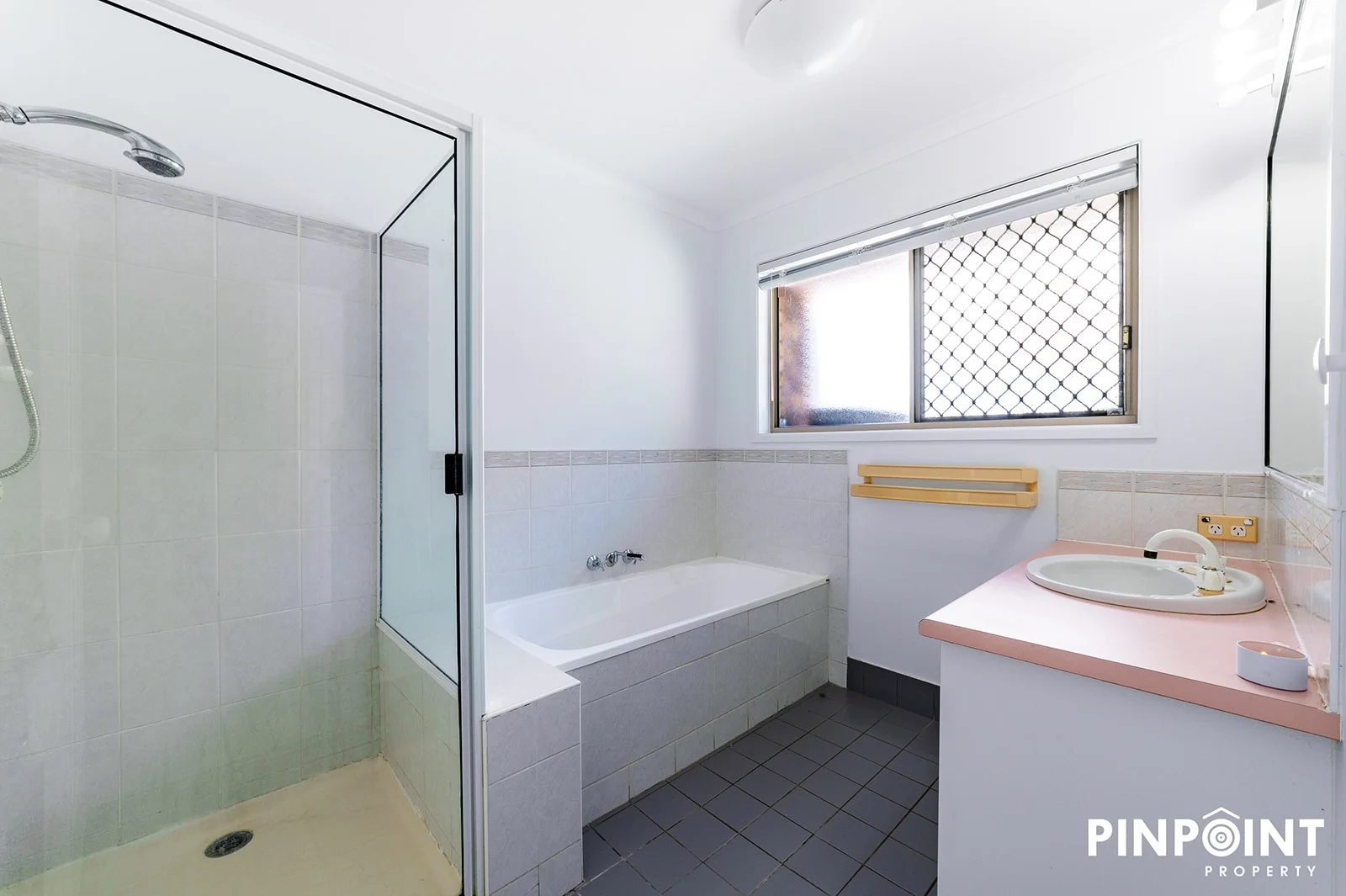 Additional image 14 of 2 Matterson Avenue, Eimeo QLD 4740