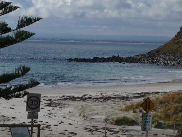 Lot 30 Stacey Court, MYPONGA BEACH SA 5202, Image 1