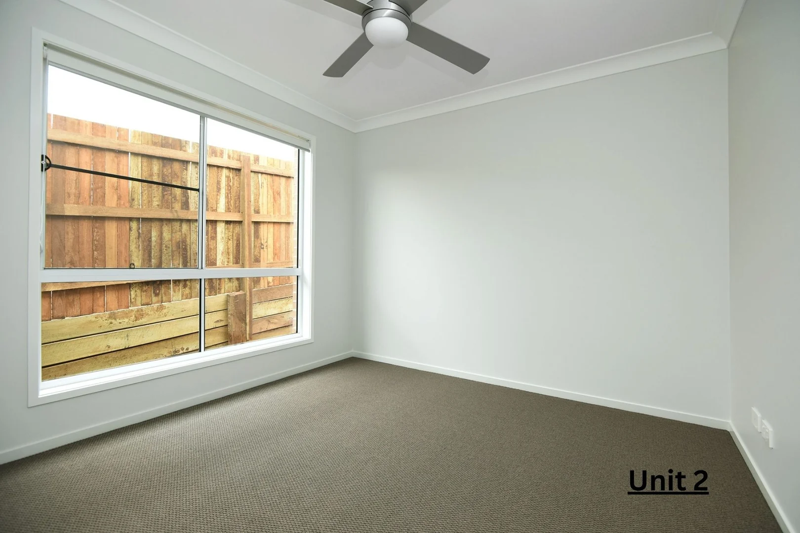 Additional image 16 of 3 Sienna Drive, Glenvale QLD 4350