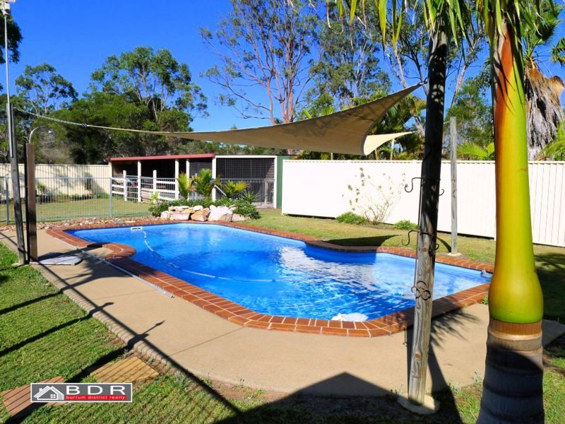 35 Kent Parade, Torbanlea QLD 4662, Image 1