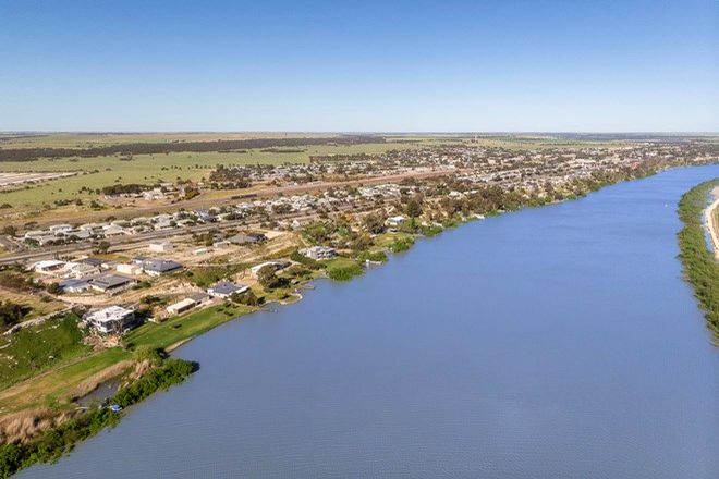 Picture of 174 Princes Highway, TAILEM BEND SA 5260