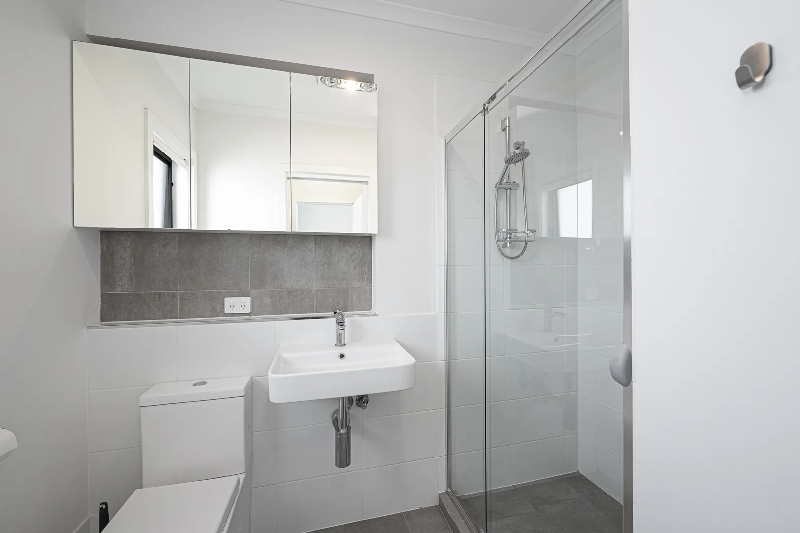 Additional image 14 of 39 Filly Street, St Clair SA 5011