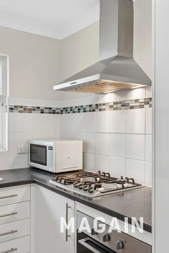 Additional image 10 of 74 Moore Road, Reynella SA 5161