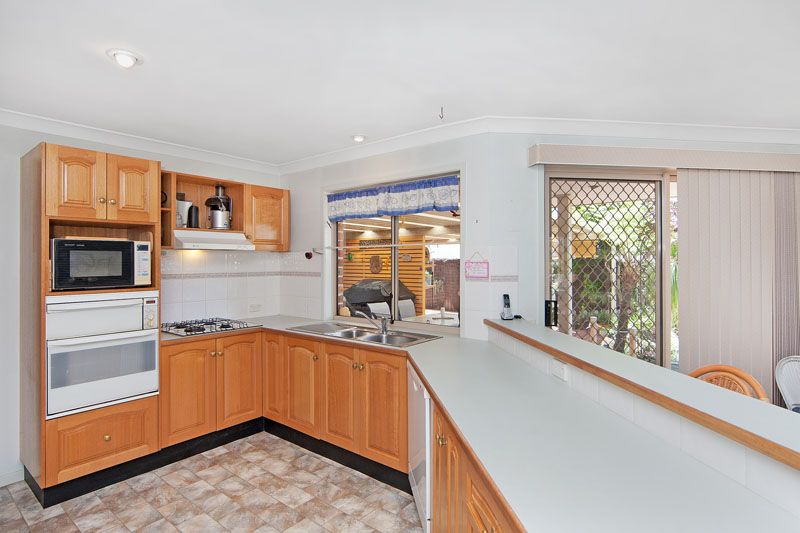 236 Woodbury Park Drive, MARDI NSW 2259, Image 1