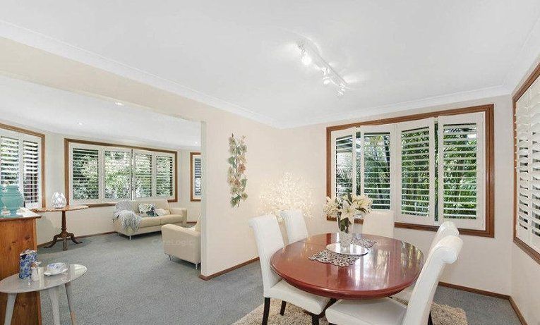 16 Careebong Road, Frenchs Forest NSW 2086, Image 1