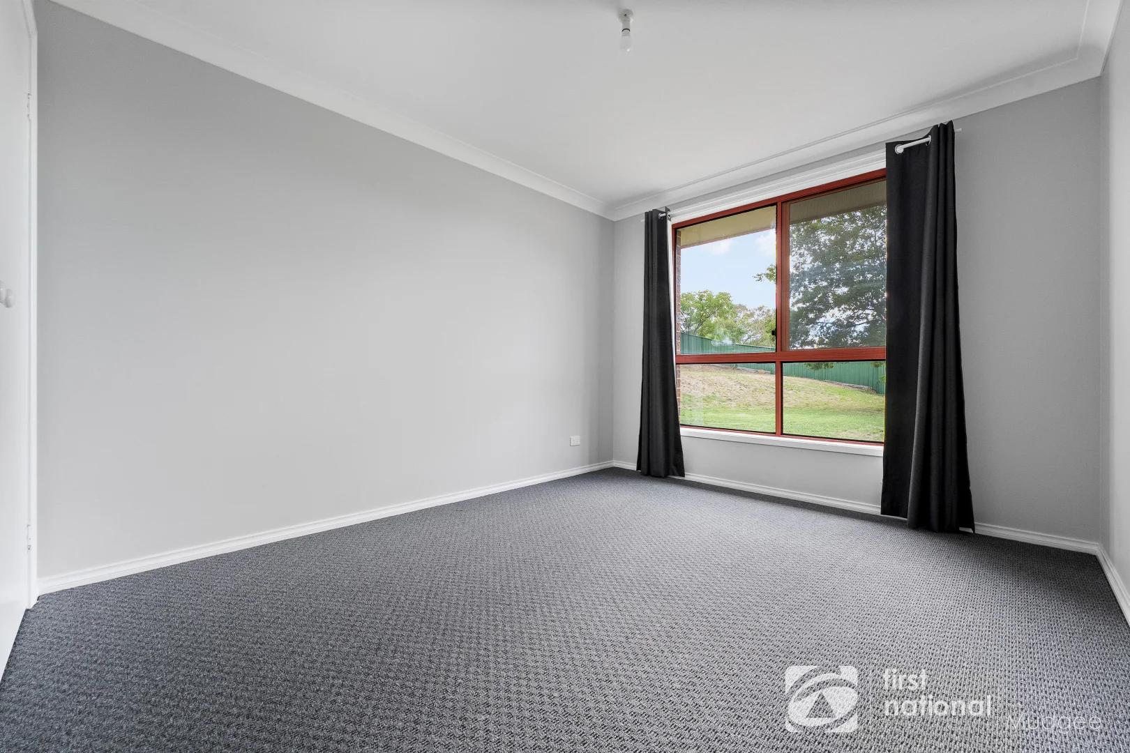 Additional image 10 of 1A Kurtz Court, Mudgee NSW 2850