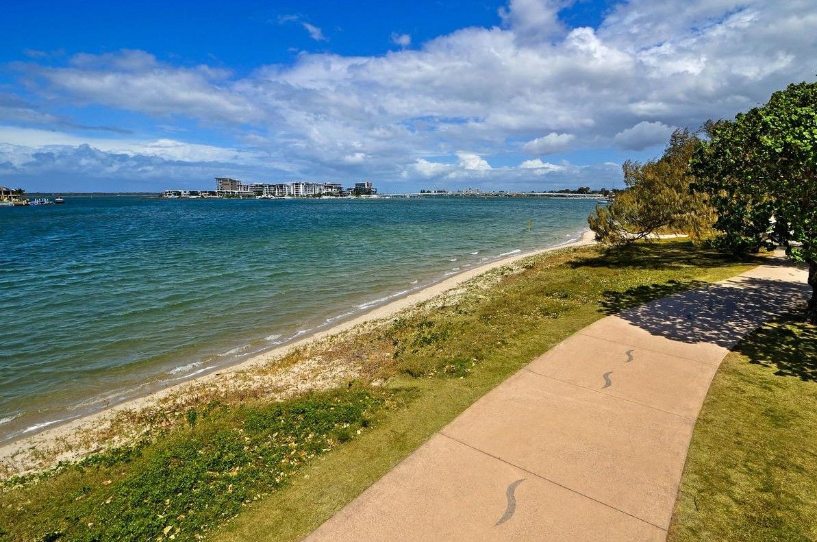 12 16-18 Abalone Avenue, Paradise Point QLD 4216, Image 1