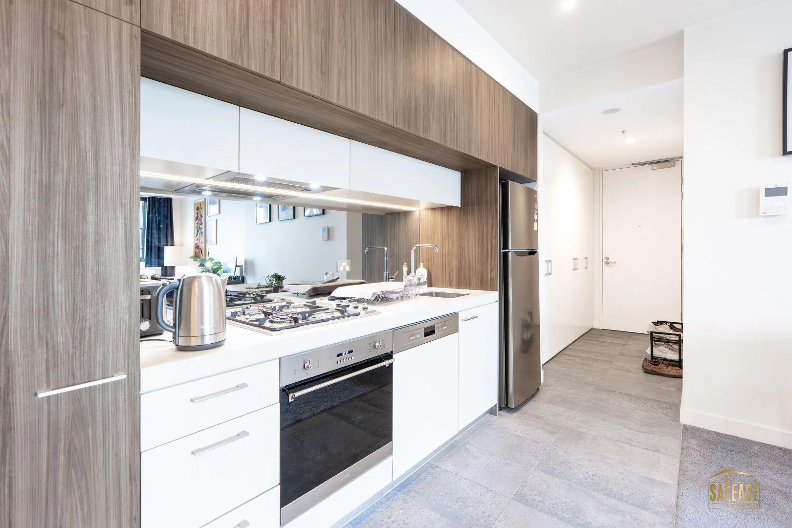 Additional image 2 of 601/5 Delhi Rd, North Ryde NSW 2113