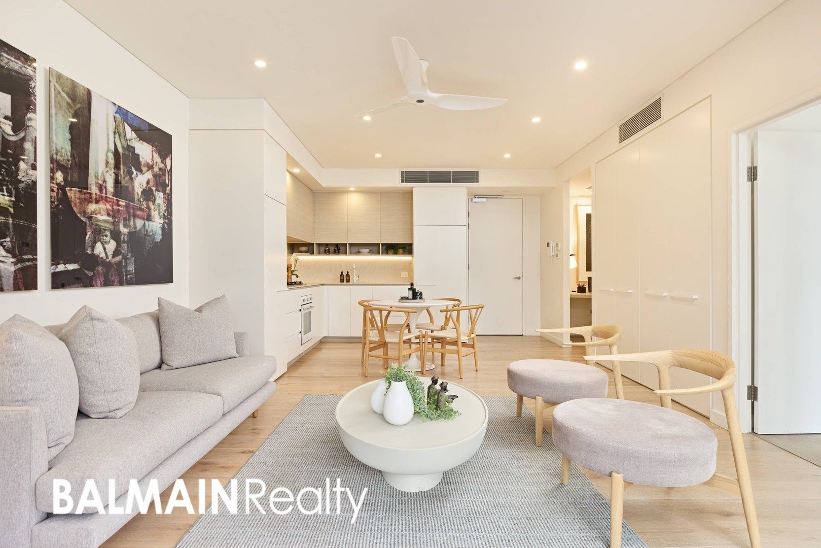 228/122 Terry Street, Rozelle NSW 2039, Image 0