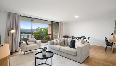 Picture of 2/832 Military Road, MOSMAN NSW 2088