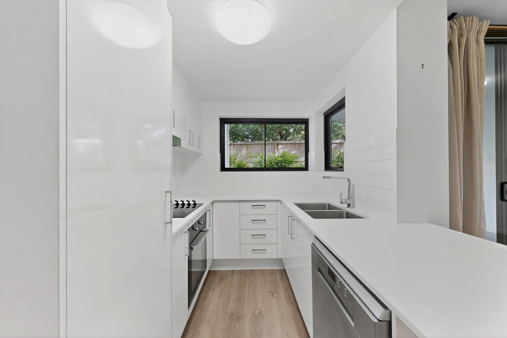 Additional image 3 of 9/94 Pembroke Street, Carina QLD 4152