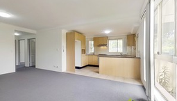 Picture of 1/878-882 King Georges Road, SOUTH HURSTVILLE NSW 2221