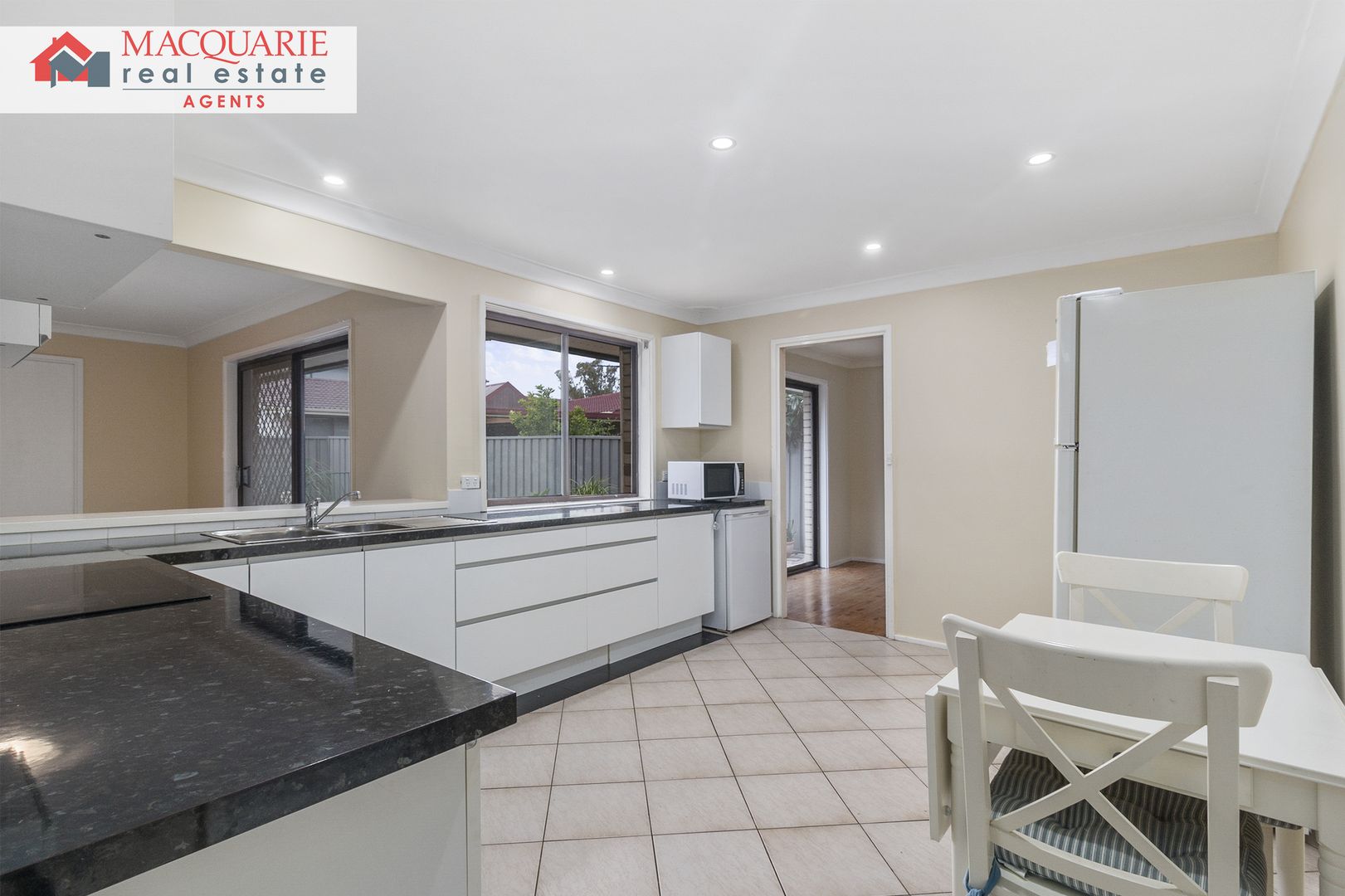 12 Napier Avenue, Lurnea NSW 2170, Image 1