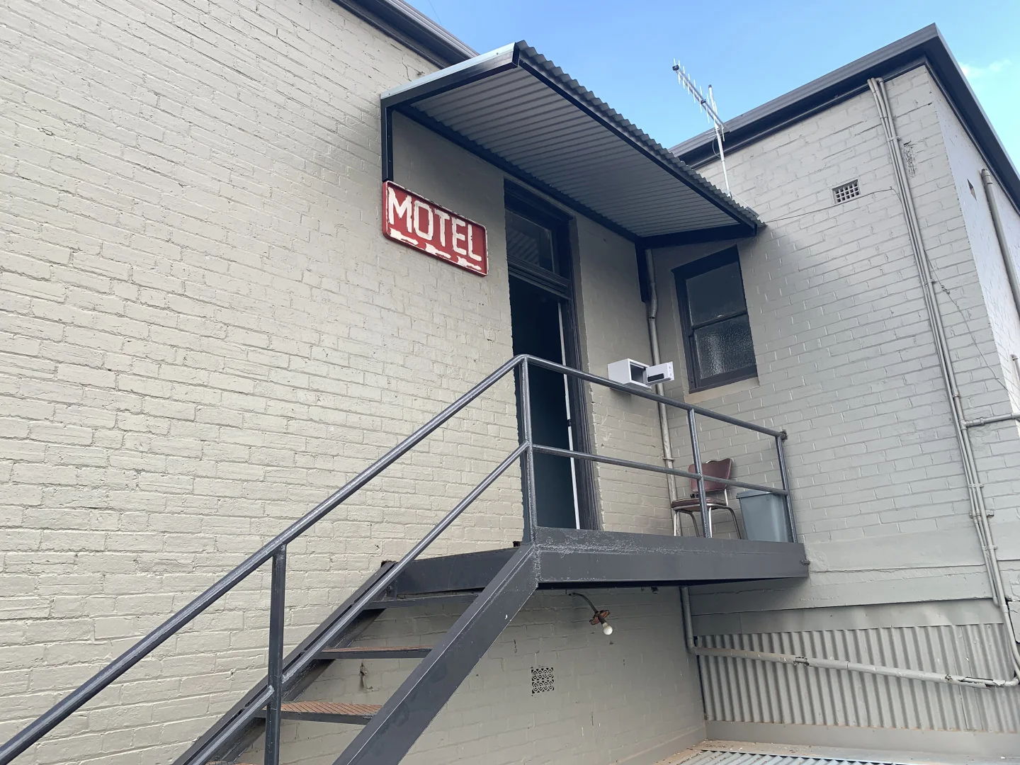 Additional image 7 of Units 1-7 of 5 Hill Street, Junee NSW 2663