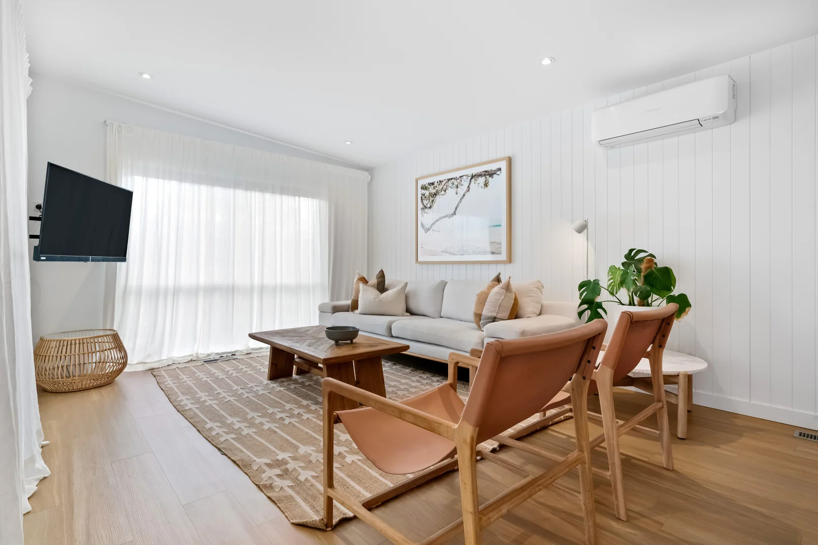 Additional image 2 of 118 Brights Drive, Rye VIC 3941