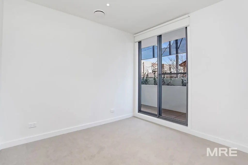 Additional image 6 of 102/13 Wellington Street, St Kilda VIC 3182