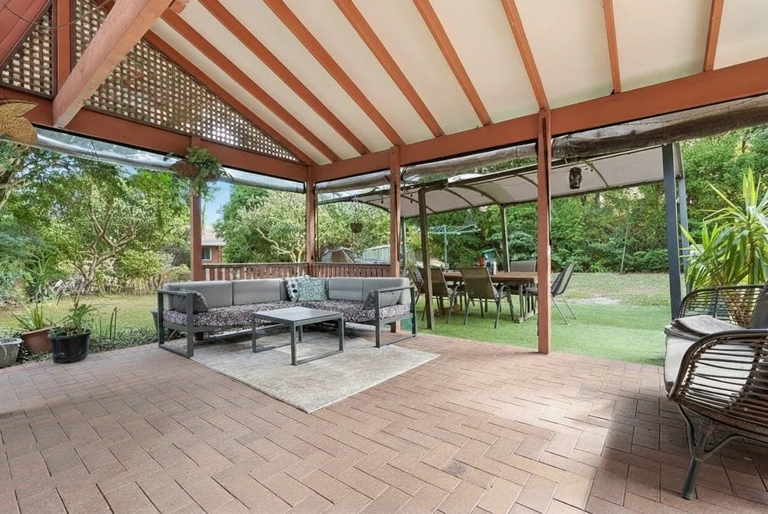 Additional image 7 of 13 Ursula Court, Springwood QLD 4127