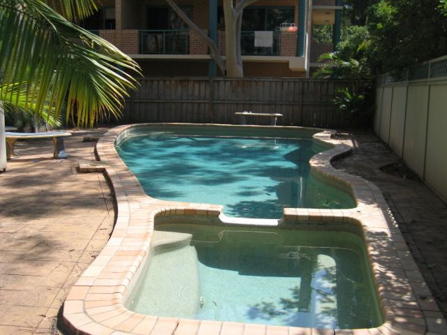 3 bedrooms Apartment / Unit / Flat in 10/195 Hawkesbury Road WESTMEAD NSW, 2145