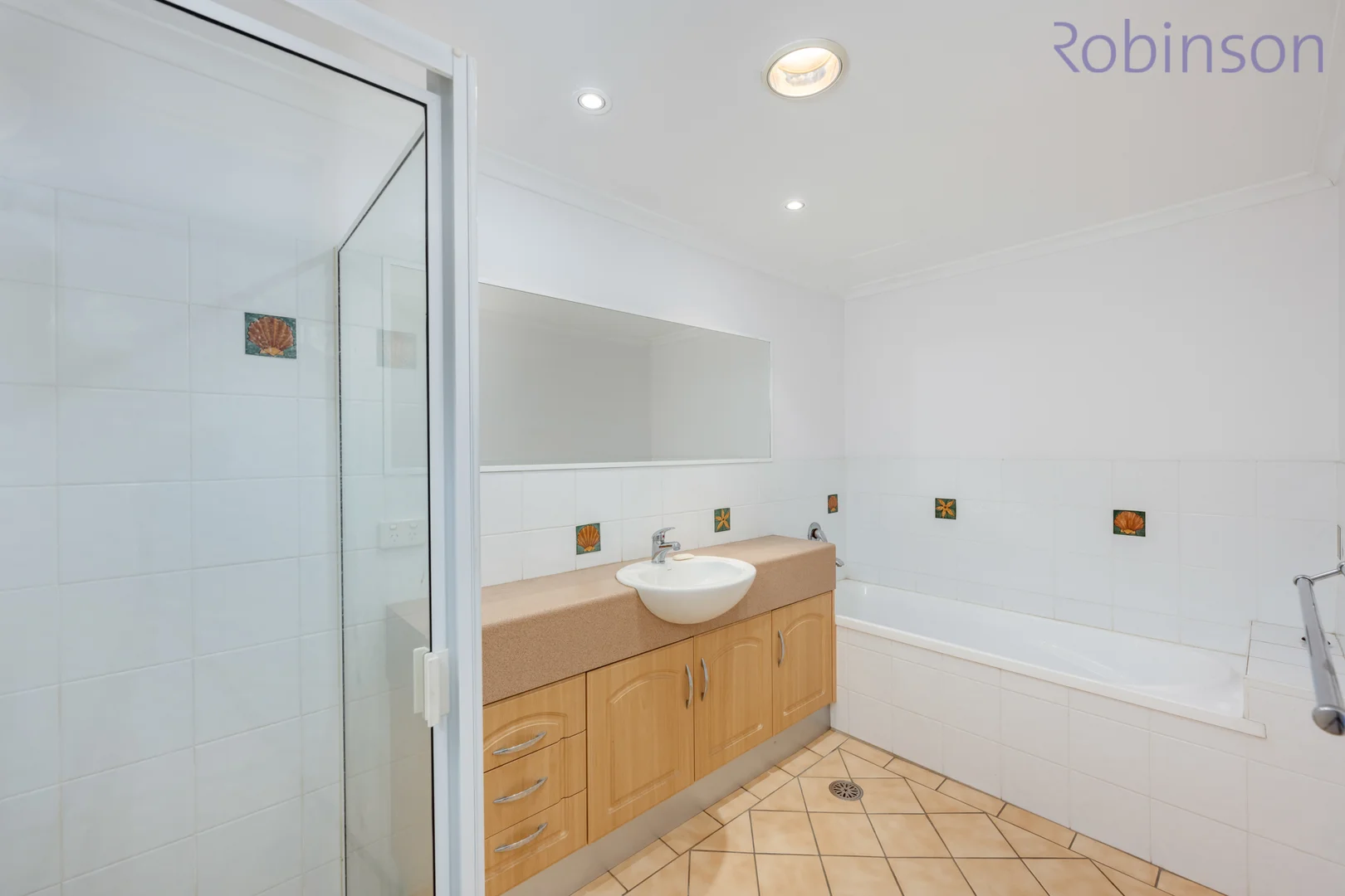 Additional image 5 of 112/265 Wharf Road, Newcastle NSW 2300