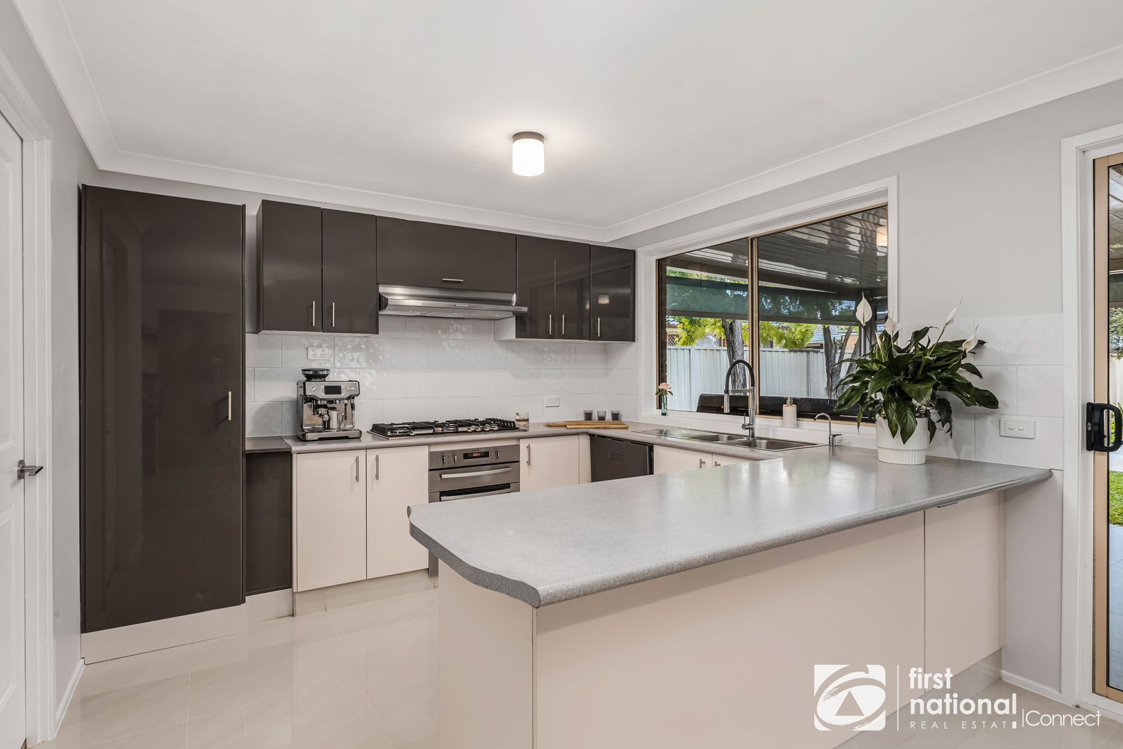 8 Stutt Place, South Windsor NSW 2756, Image 1