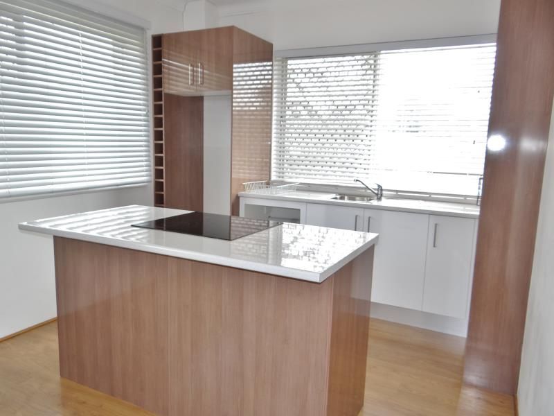 1 bedrooms Apartment / Unit / Flat in 4/29 Astbury Street NEW LAMBTON NSW, 2305