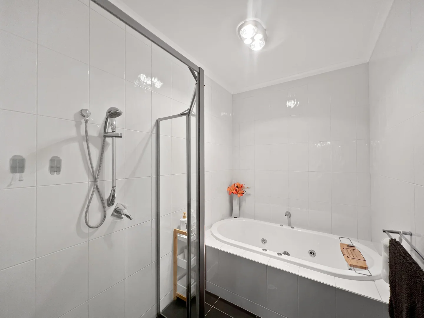 Additional image 9 of 6 Crawford Court, Port Lincoln SA 5606