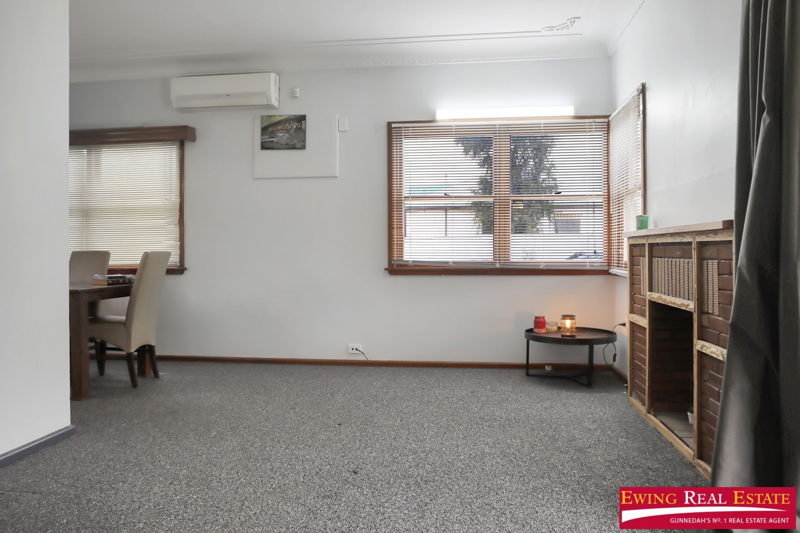 48 George Street, Gunnedah NSW 2380, Image 2