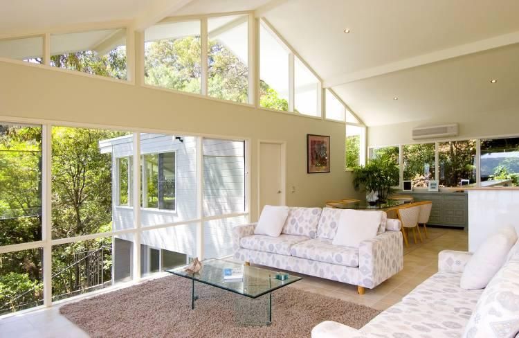 940 Barrenjoey Road, Palm Beach NSW 2108, Image 1