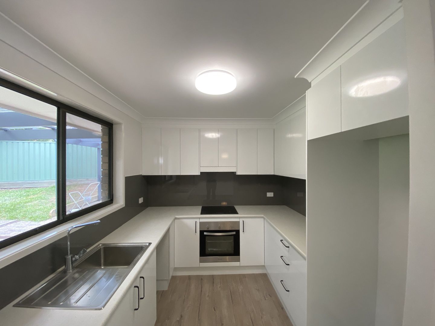 3 Bardsley Crescent, Toormina NSW 2452 House For Rent Domain