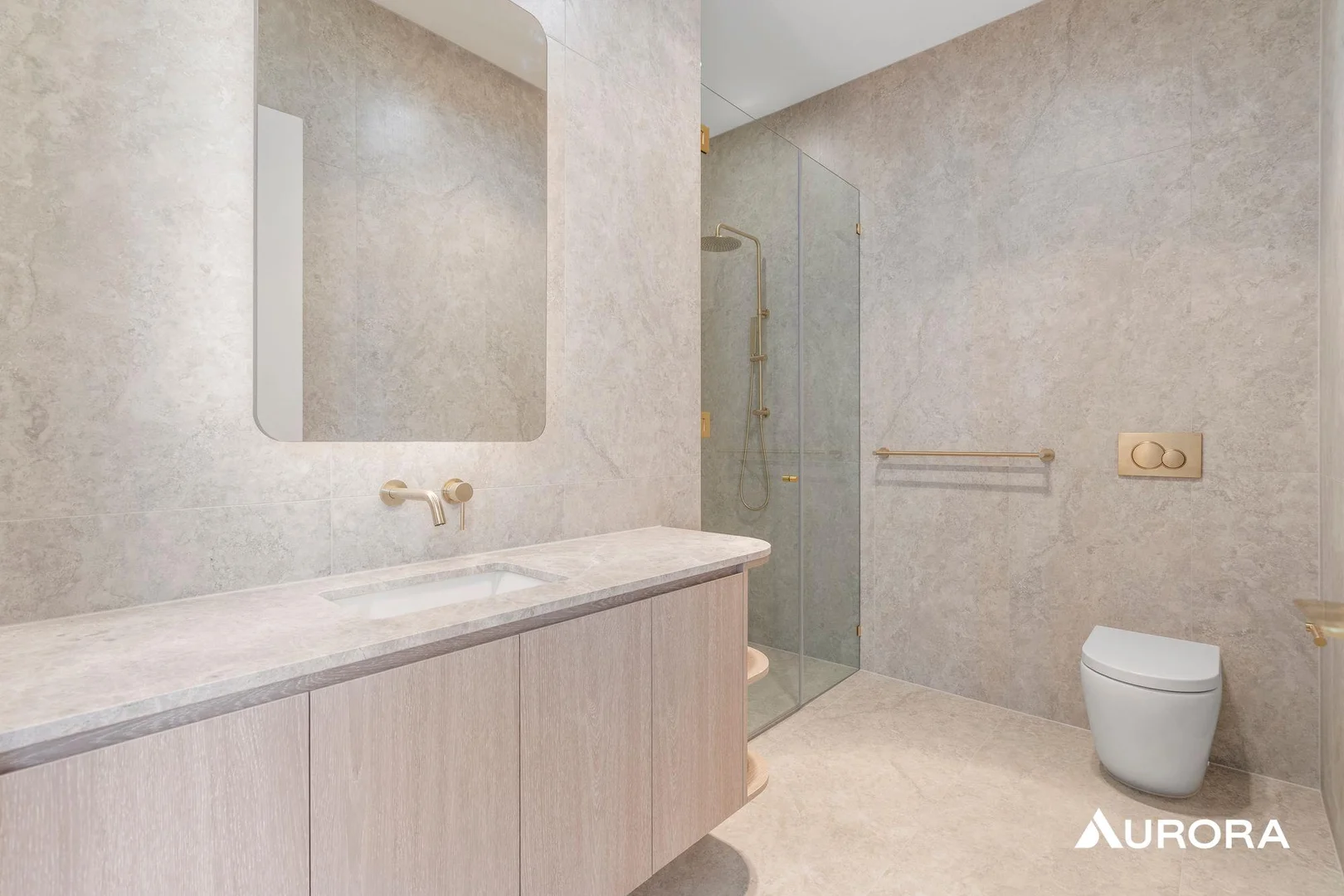 Additional image 12 of 13 Dante Drive, Seven Hills QLD 4170