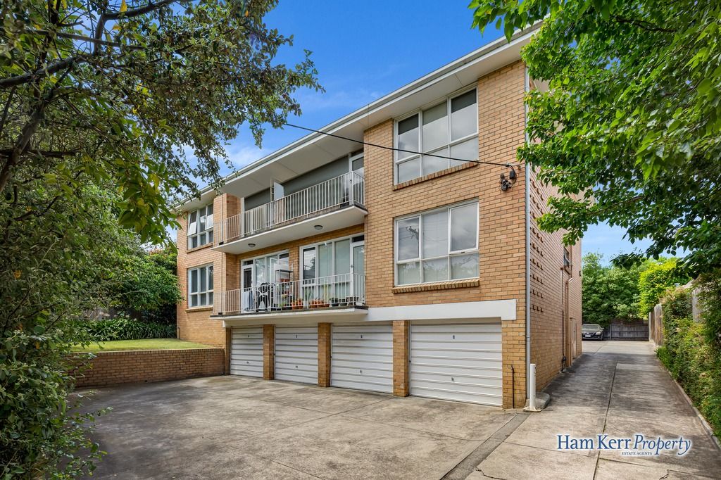 4 Langford Street, Surrey Hills VIC 3127, Image 2