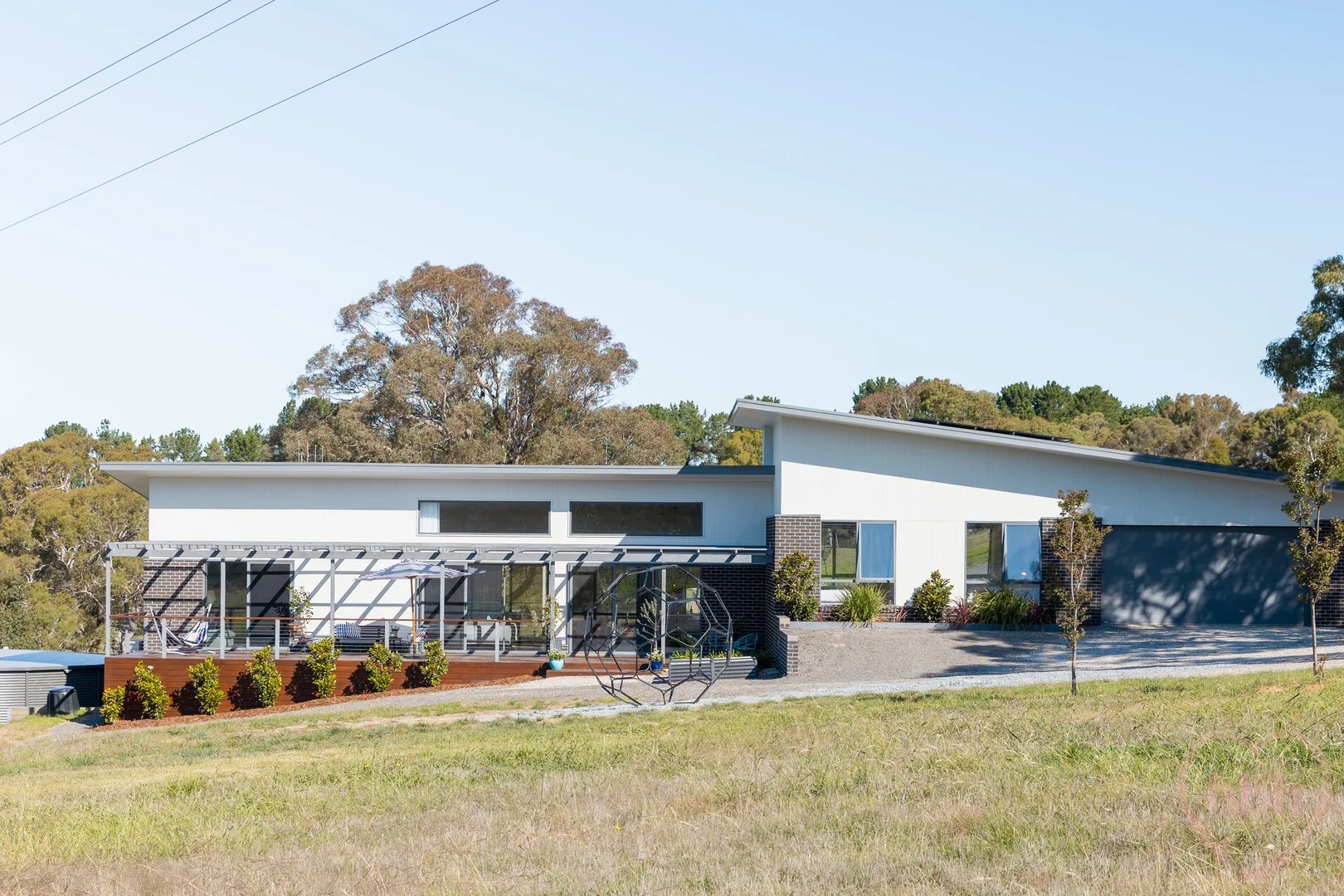 Additional image 30 of 1181 Bungendore Road, Bywong NSW 2621