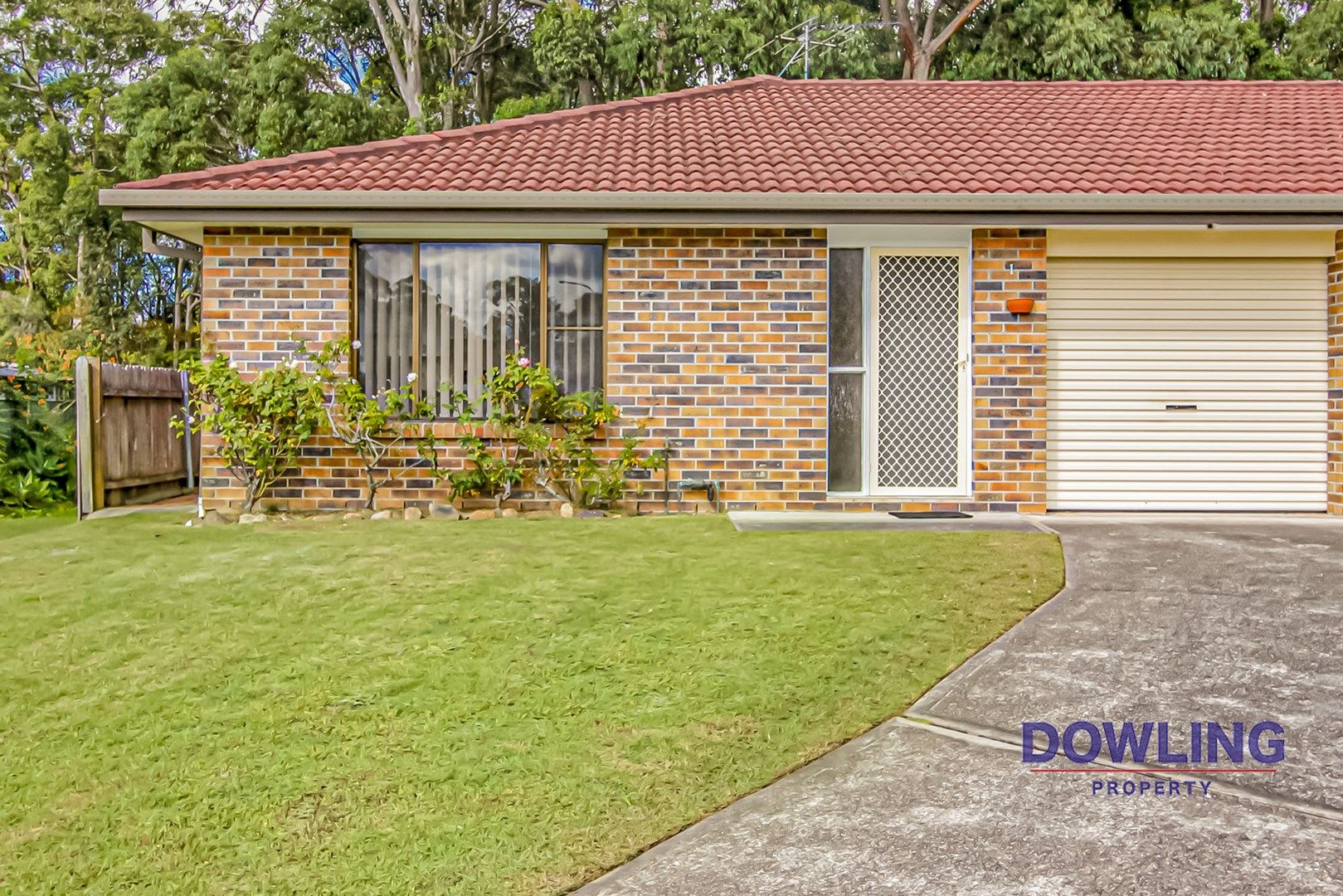 1/10 Le Mottee Close, Medowie NSW 2318, Image 0
