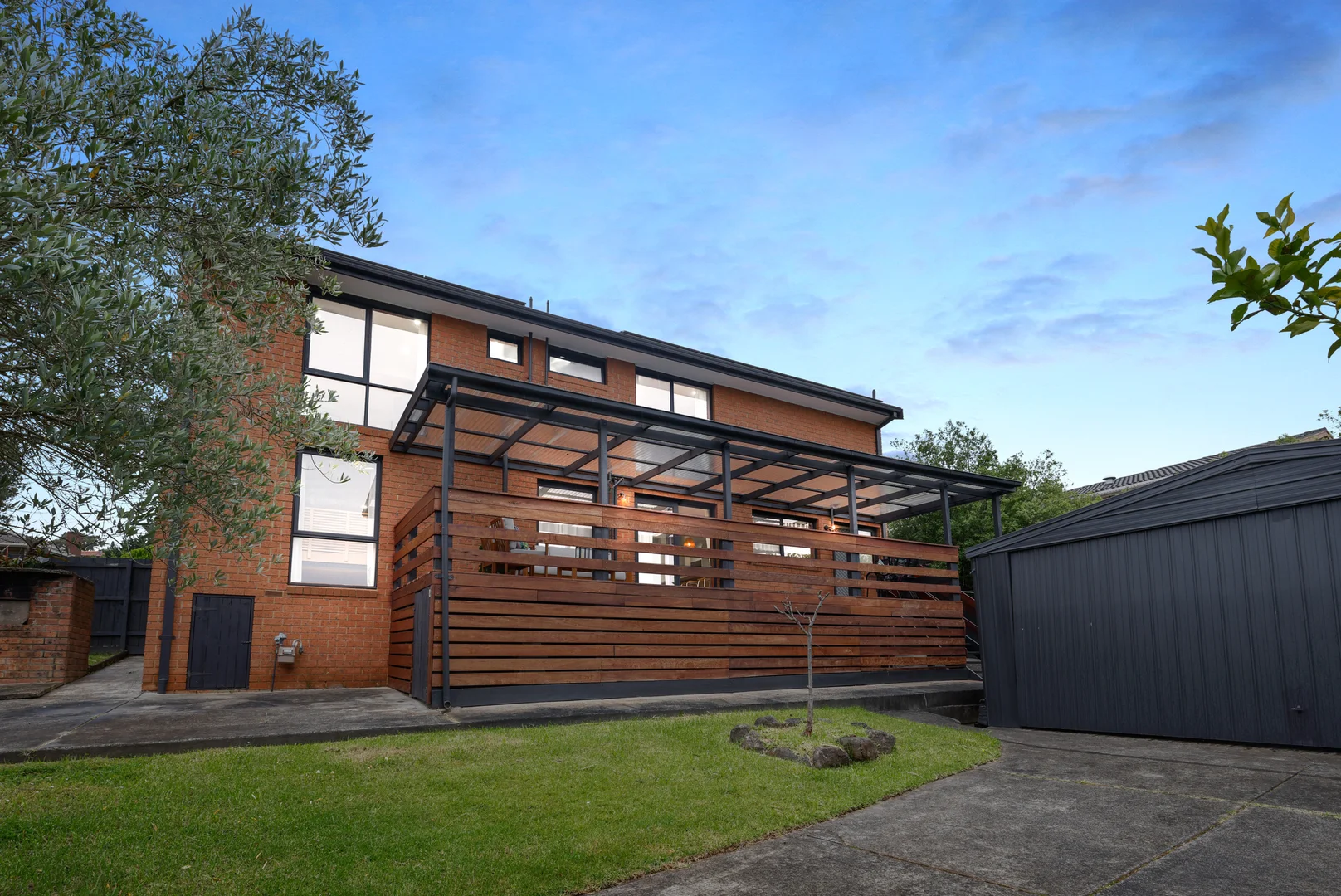 Additional image 20 of 5 Fernlea Crescent, Doncaster East VIC 3109