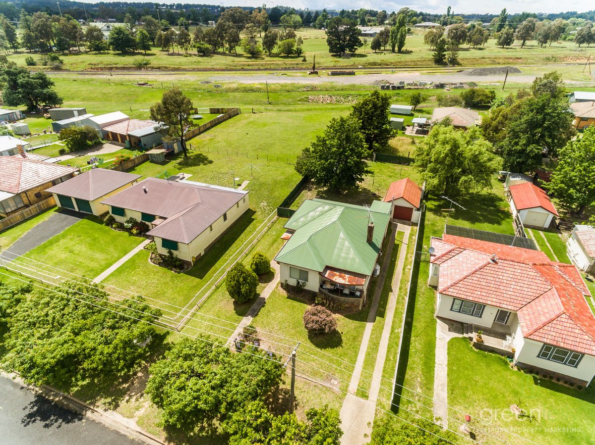 12 Duke Street, Uralla NSW 2358, Image 1