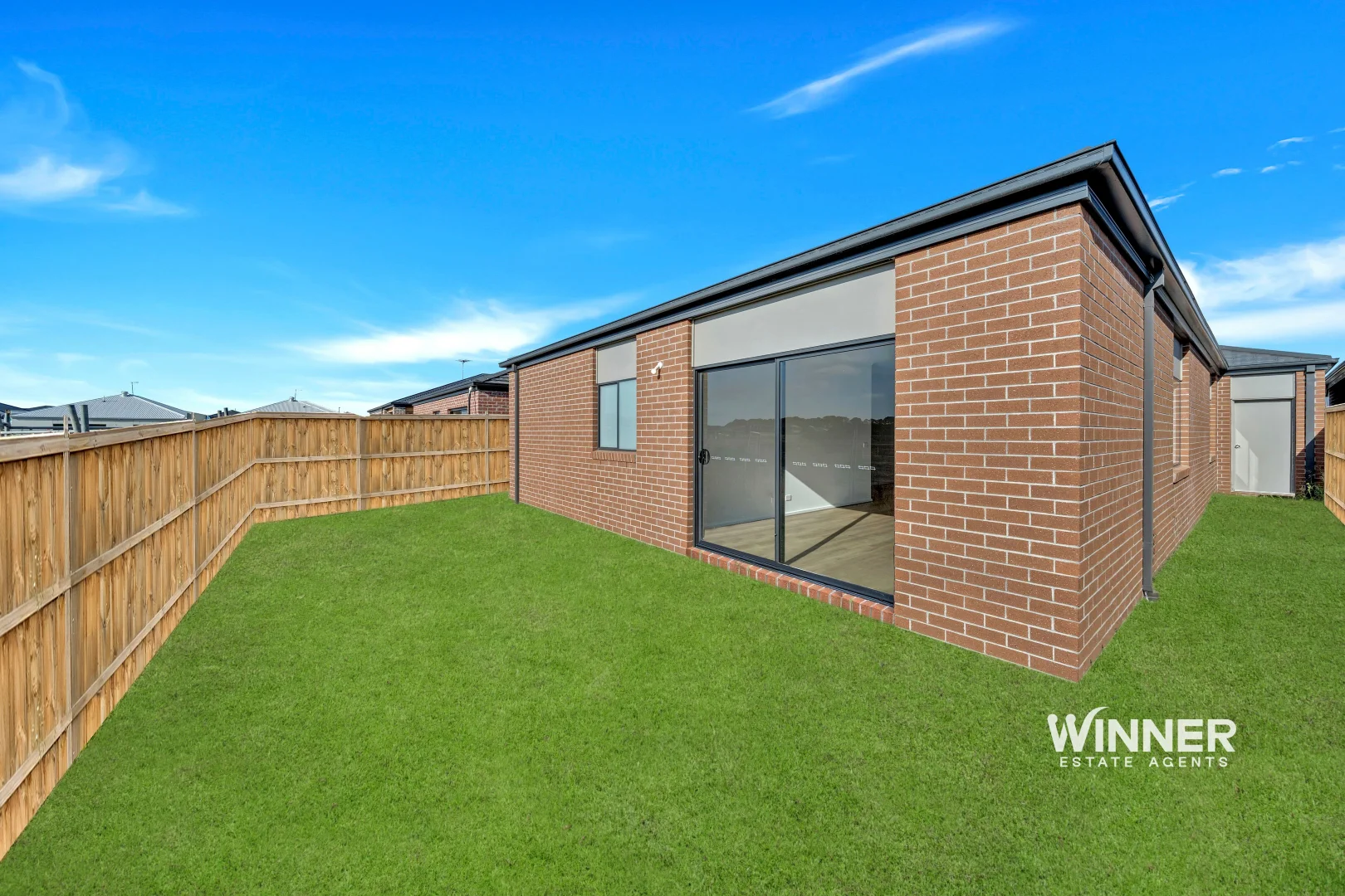 Additional image 17 of 10 Saltcoats Road, Clyde North VIC 3978